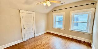 1912 MCCAUSLAND AVE | SAINT LOUIS 63117 Gallery 18
