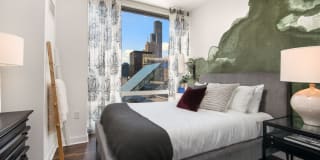 OneEleven Gallery 35