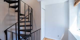 Washington Square West Condo Gallery 9