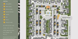 Axiom La Jolla Gallery 27