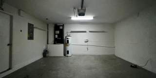 RESERVE AT WEDGEFIELD 3 bedroom 2 bath home with stainless appliances, laminate flooring and a fenced back  yard! Gallery 37