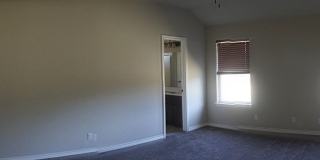 3-Bedroom House for Rent in Killeen Gallery 10