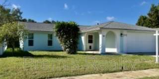 11950 107th Ave N Gallery 1