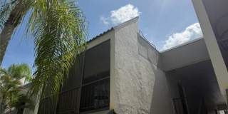 7921 SW 104 Street Gallery 10