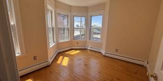 13 Bismarck St. Gallery 1