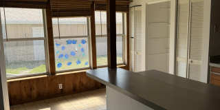 5014 Palm Drive Gallery 9