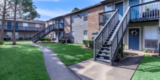 The Park at Clear Lake Gallery 21