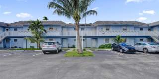 7580 SW 82nd Street Gallery 1