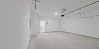100 English Oak Ln Gallery 26