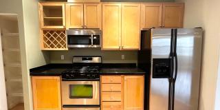 Beautiful, Spacious 3BD Home in Beaverton! Gallery 6