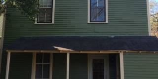Wonderful home in downtown Columbia! Gallery 7