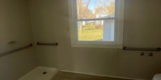 3 Bedroom 2 Bathroom Home Gallery 8