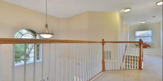 10036 Watermark Ln W Gallery 30