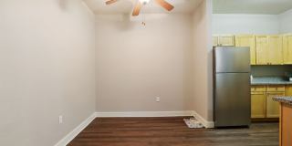 Seville at Mace Ranch Gallery 13