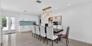 1865 NE 197th Ter Gallery 11