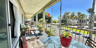 2 Bedroom + 2 Bathroom Condo | Surfside III | Port Hueneme | Furnished Gallery 7