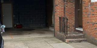 182 Farnham Avenue Gallery 2