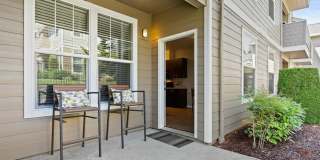 The Grove at 72nd The Grove at 72nd Gallery 11