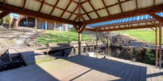 GORGEOUS LAKE HOUSE! 3 Bedrooms/3.5 Baths w/Office+Bonus Rm, $3,900 monthly GORGEOUS LAKE HOUSE! 3 Bedrooms/3.5 Baths w/Office+Bonus Rm, $3,900 monthly Gallery 35