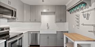 Updated Littleton House in GREAT LOCATION near Streets of SouthGlenn Gallery 10