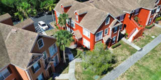 9232 Lake Chase Island Way Gallery 2