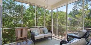 4148 Carlyle Place SE Gallery 21