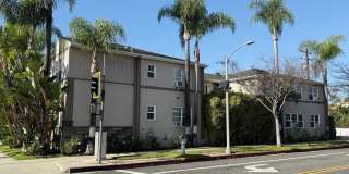 9667 W Olympic Blvd Gallery 1