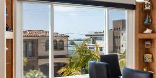 3701 Riviera Dr Gallery 14