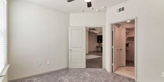 Seville at Clay Crossing Gallery 24