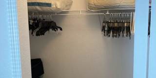 Short term FULLY FURNISHED vacation rental ,3/2 Pool Home on canal Gallery 18