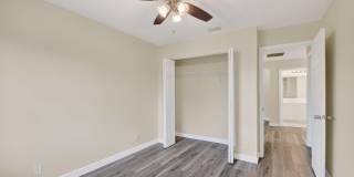 738 Perdido Heights Drive Gallery 49