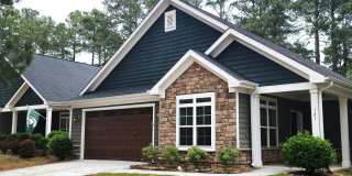 161 Keowee Circle Gallery 1