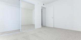 Ridgewood Village Apartment Homes Gallery 60