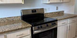 10441 SW 155th Ct Gallery 18