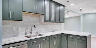4029 13TH AVENUE S Gallery 11