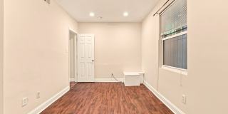 Cozy & Updated 2BR in Vibrant Columbia Heights! Gallery 12