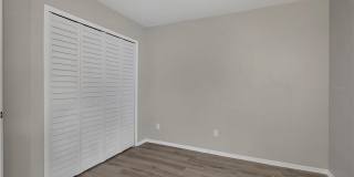 8313 CITRUS CHASE DRIVE Gallery 30