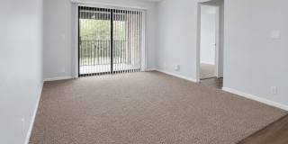 Willow Creek Apartments Gallery 32