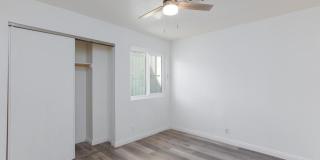 5031 SPENCER Street Gallery 14