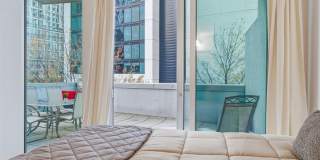 44 Peachtree PL NE 424 Gallery 20