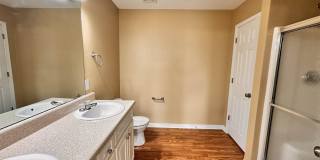 4856 Genevive Ct Gallery 11