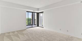 5903 MOUNT EAGLE Drive Gallery 31