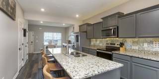 774 Bradburn Village Way - 1 774 Bradburn Village Way - 1 Gallery 57