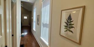 2 Bedroom House on Bonnycastle in The Highlands 2 Bedroom House on Bonnycastle in The Highlands Gallery 17
