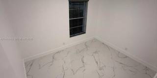 10227 SW 55th Lane, Cooper City, FL 33328 Gallery 17