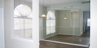 3 Bedroom / 2 Bath Valrico Home Gallery 25