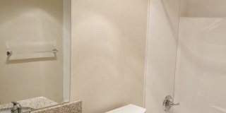 Roxclif Court Gallery 31