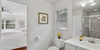 126 Malloy Drive Gallery 19