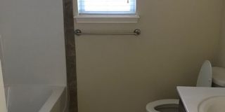 618 Swiftwater Drive Gallery 1