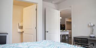The Annex of Warrensburg - Student Housing Gallery 10